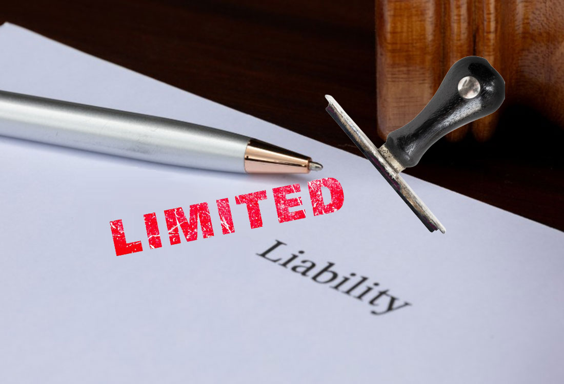 Limited Liability