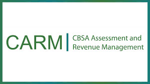 Is CARM Registration on your list for 2023? - Route Newsletter: December 2022