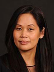 Client focus underlined by key appointment - Cathy Fong (Director – Freight Pricing) - Route Newsletter: April 2023