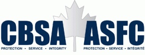 CBSA proposes 