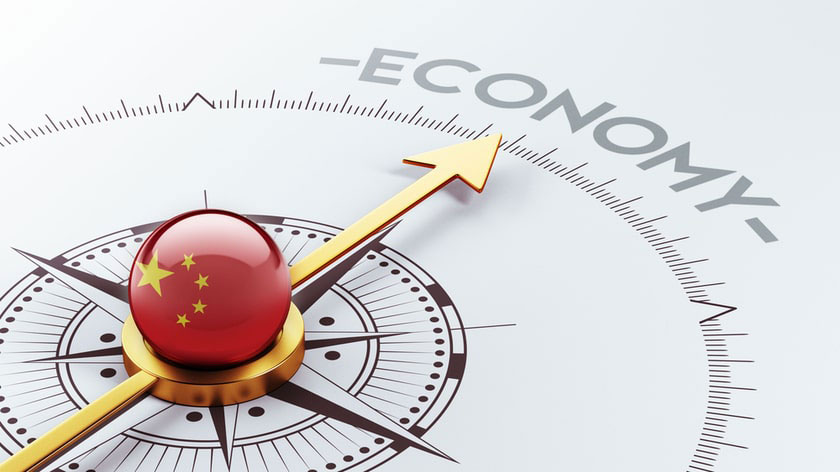 China's trade plunges more than forecast - Route Newsletter: August 2023