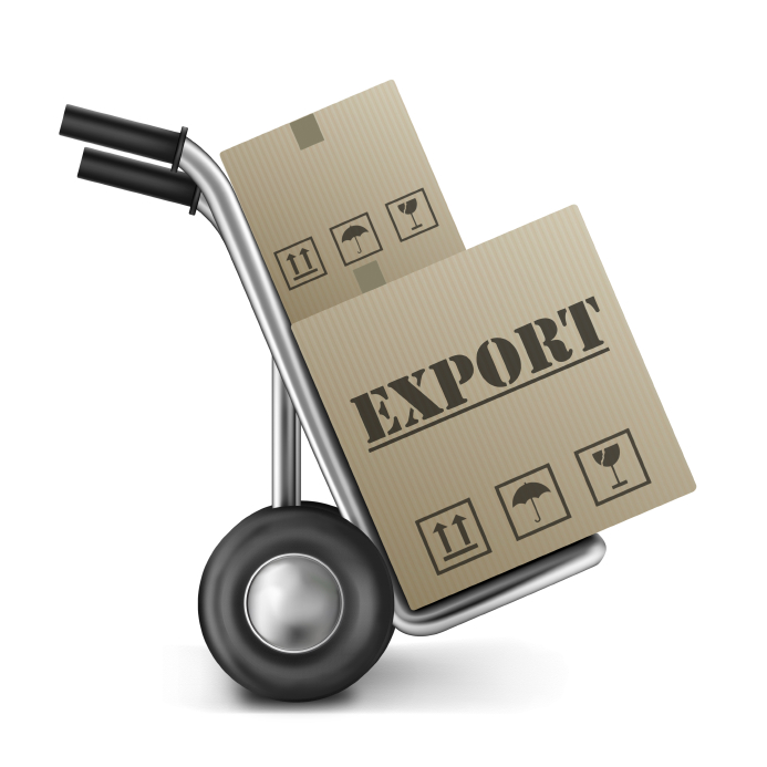 General Export Permits - Dual-use Goods and Technology to Certain Destinations - Route Newsletter: September 2023