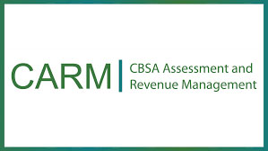 CARM Delay - CBSA Announces New Timeline for CARM Release 2 - Route Newsletter: April 2024