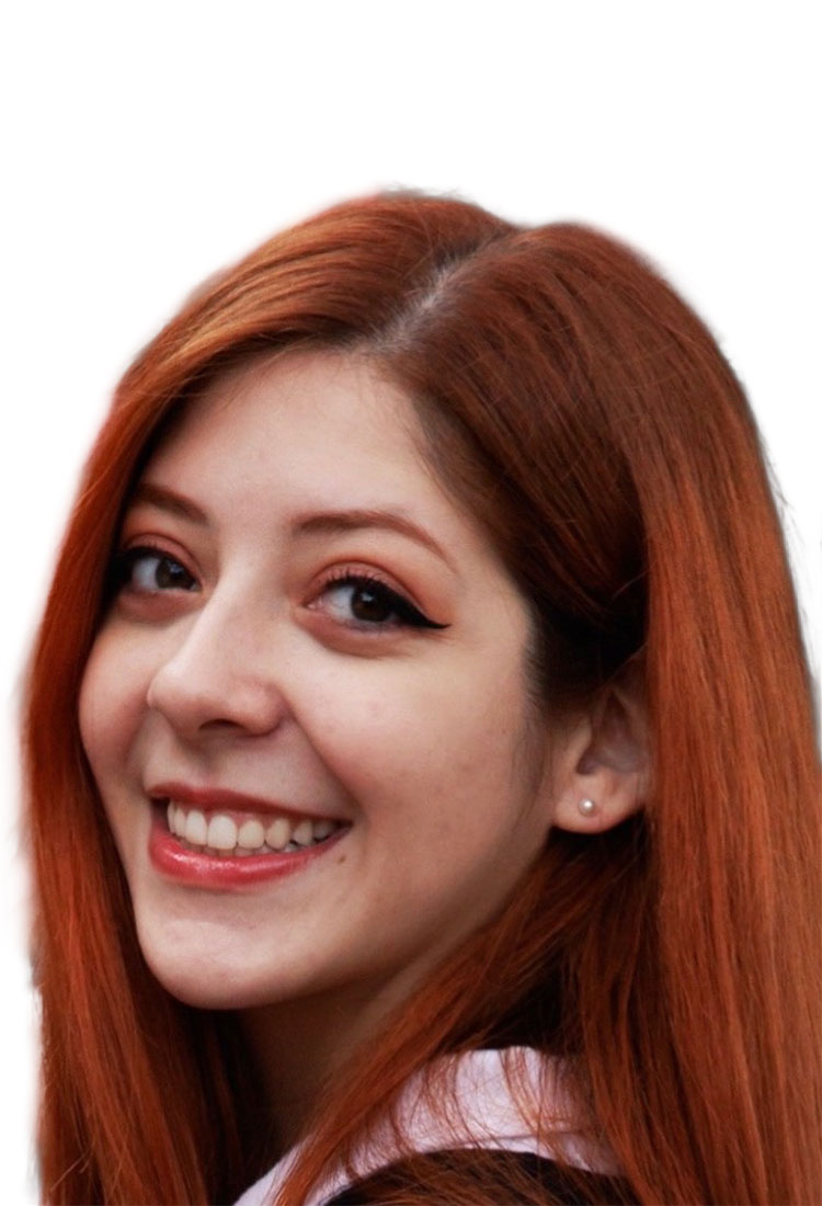 Beatriz Silva, Freight Solutions - Universal Logistics - Route Newsletter: November 2025