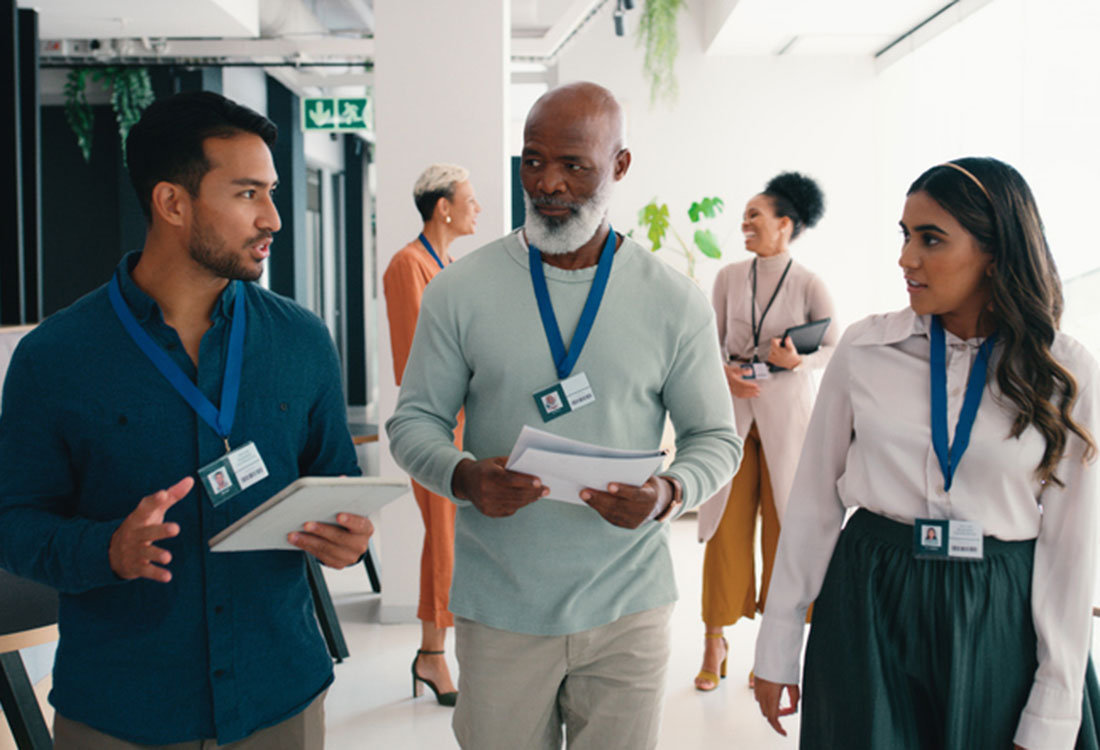 Importing goods to US & Canadian trade shows - Universal Logistics - Route Newsletter: July 2025