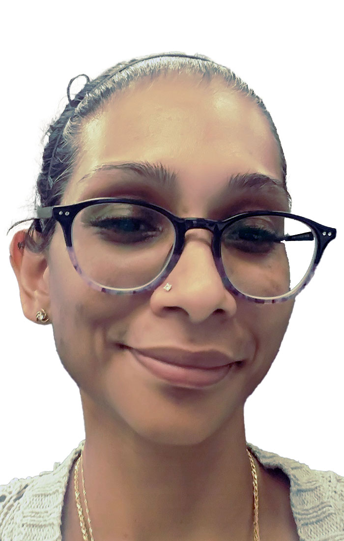 Melanie Basu, Truck Services - Universal Logistics - Route Newsletter: August 2025