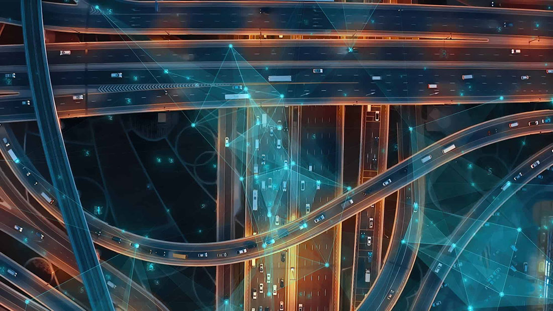 <em>UConnect</em> Portal Upgrade - Smarter, Faster, and More Powerful than Ever - Universal Logistics - Route Newsletter: September 2025