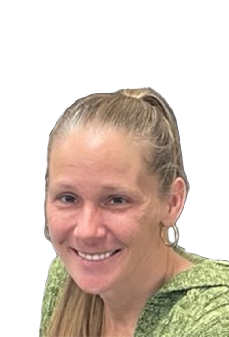 Ali Kay Webber, US Customs Operations - Universal Logistics - Route Newsletter: January 2026