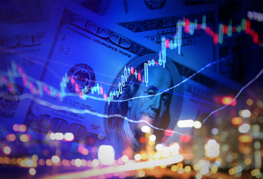 US Trade Deficit Narrowed to 2009 Levels in Late 2025 - Universal Logistics - Route Newsletter: January 2026