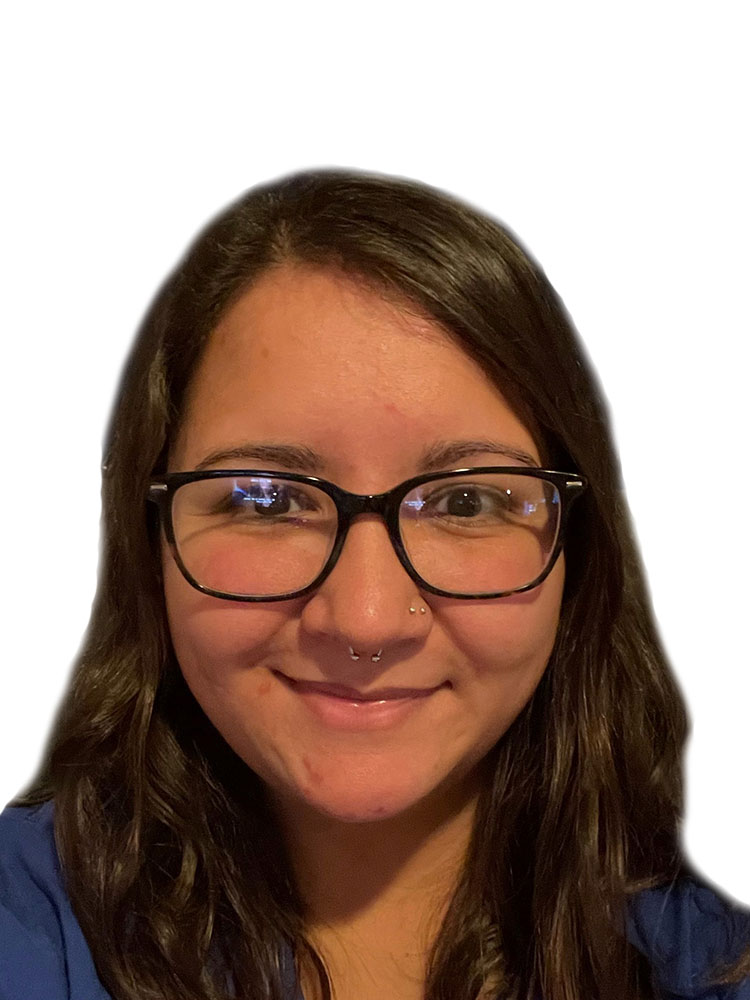 Audrey Keser, Manager – Border Services, US Customs Operations - Universal Logistics - Route Newsletter: February 2026