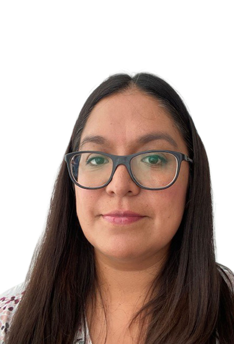 Naara Garcia​, Ocean & Air Clearances - Universal Logistics - Route Newsletter: May 2026