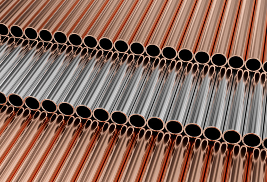 U.S. Section 232 Tariffs - Update on imports of Steel, Aluminum & Copper - Route Newsletter: June 2026