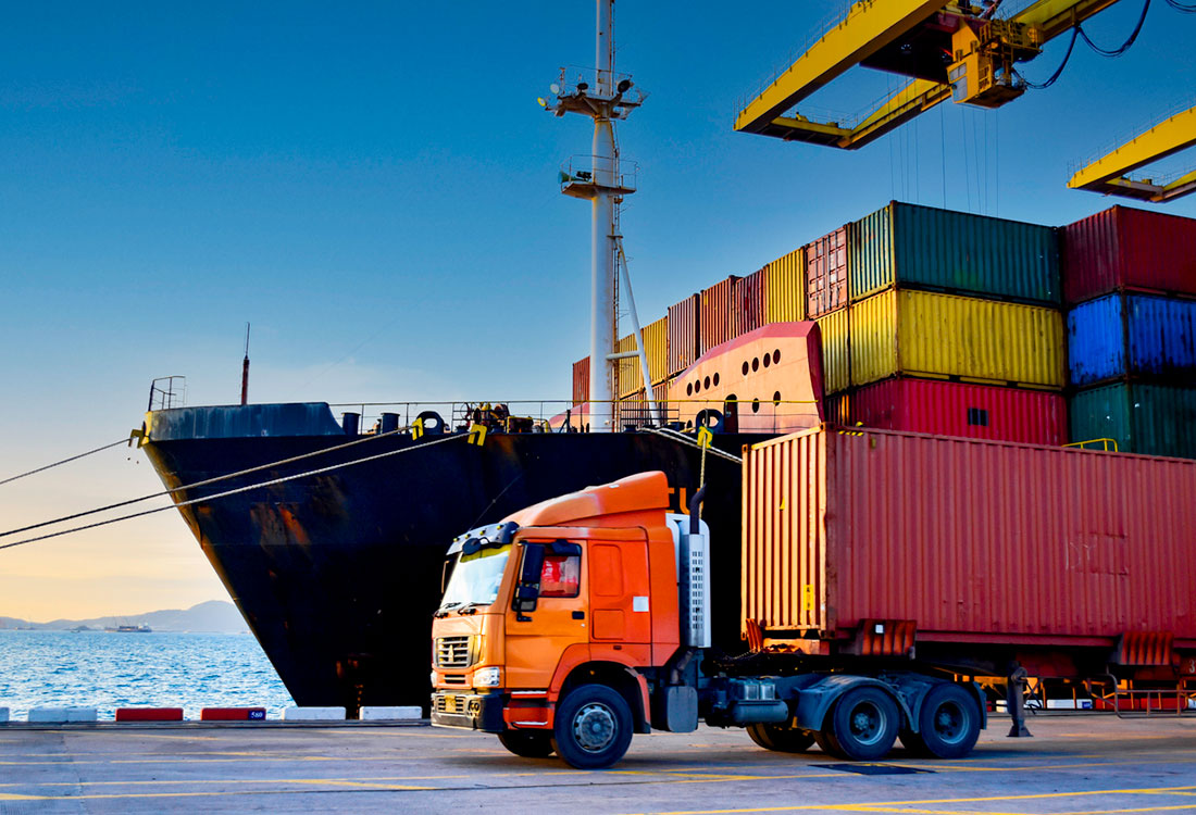 CBSA Trade Compliance Verification and Priorities: July 2026  - Route Newsletter: July 2026