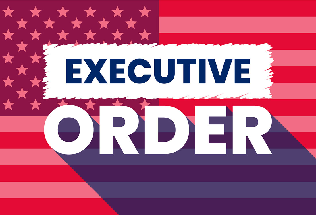U.S. to impose 50% Section 338 Duty on Certain Canadian Goods - Route Newsletter: July 2026