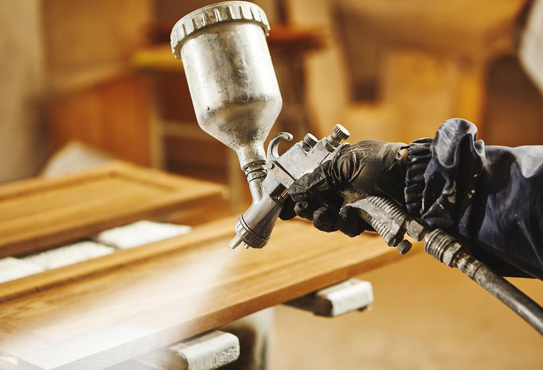 Canada Imposes 25% Provisional Safeguard Surtax on Wood Cabinets and Vanities - Route Newsletter: August 2026