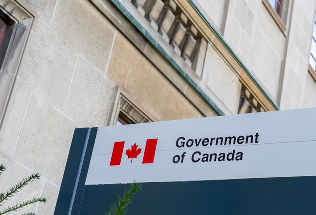 Canadian Customs Consulting Services Keep Compliance on Track - Route Newsletter: September 2026