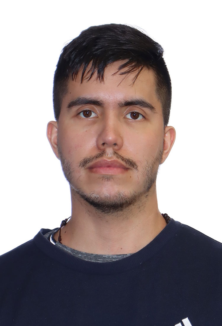 Nicolas Gomez, Customs Consulting Services (Canada) - Route Newsletter: September 2026