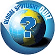 Global Spotlight Quiz